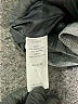 Chadwicks Gray Blazer Size 18 (tall) - photo 7
