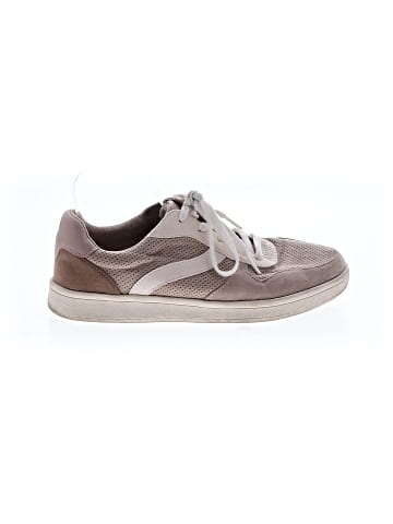 Old Navy Sneakers (view 1)