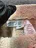 Assorted Brands 100% Polyester Gray Casual Pants Size M - photo 4