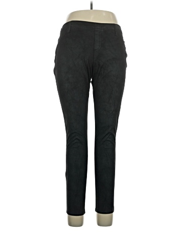 Faded Glory Casual Pants (view 1)
