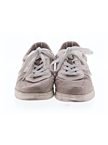 Old Navy Sneakers (view 2)