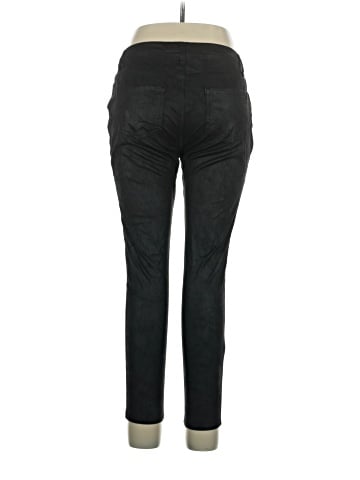 Faded Glory Casual Pants (view 2)