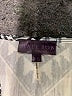 Hale Bob Paisley Gray Casual Dress Size XS - photo 7