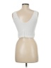 colsie Ivory Tube Top Size M - photo 2
