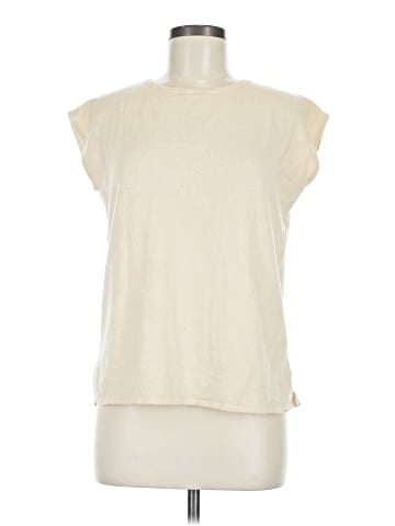 Shamask Cardigan (view 1)