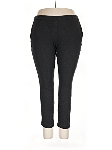 dalia Active Pants (view 1)