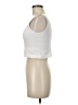 colsie Ivory Tube Top Size M - photo 5