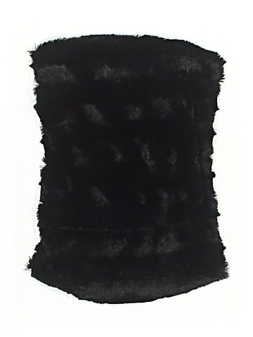 Pandemonium Scarf (view 2)