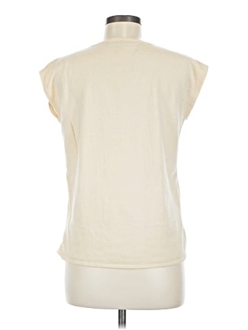 Shamask Cardigan (view 2)