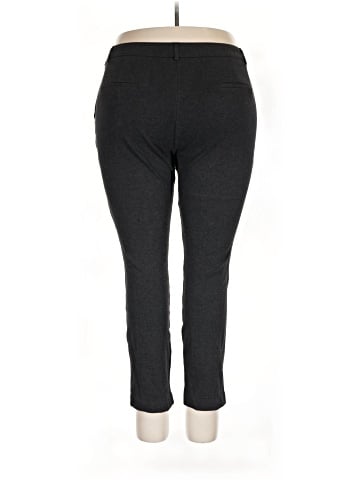 dalia Active Pants (view 2)