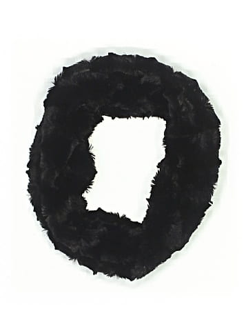 Pandemonium Scarf (view 1)