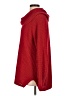 MICHAEL Michael Kors Solid Red Turtleneck Sweater Size L - photo 5