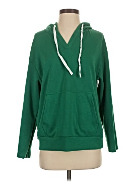 Prettygarden Pullover Hoodie