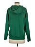 Prettygarden Green Pullover Hoodie Size S - photo 2
