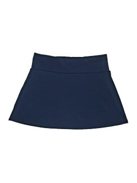 Daisy Fuentes Casual Skirt
