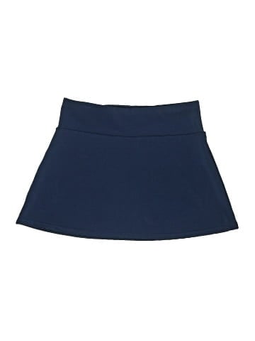 Daisy Fuentes Casual Skirt (view 1)