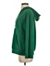 Prettygarden Green Pullover Hoodie Size S - photo 5