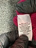 Kim Rogers 100% Cotton Burgundy Pullover Sweater Size L (petite) - photo 8