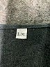 Unbranded Graphic Black Sweatshirt Size L - photo 7