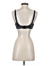 Lululemon Athletica Silver Tank Top Size XXS (estimated) - photo 2