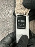 Shein 100% Acrylic Tan Cardigan Size L - photo 7