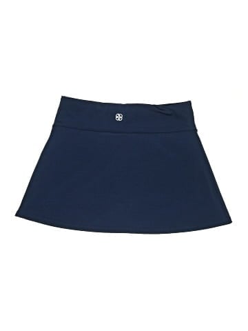 Daisy Fuentes Casual Skirt (view 2)
