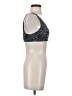 Lululemon Athletica Silver Tank Top Size XXS (estimated) - photo 4