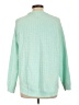 St. John's Bay Green Pullover Sweater Size L - photo 2