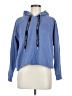 Calvin Klein Blue Sweatshirt Size M (estimated) - photo 1