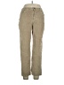 Gloria Vanderbilt Green Jeans Size 14 - photo 1
