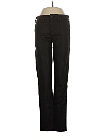 Vizcaino Jeans (view 1)