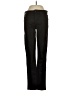 Vizcaino Black Jeans Size 2 - photo 1