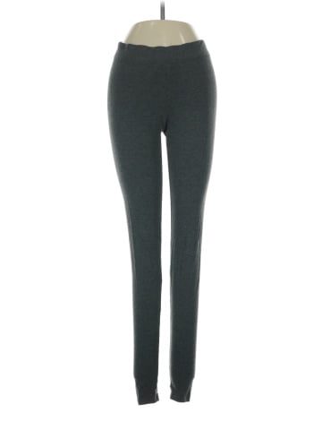 Gap Body Active Pants (view 1)