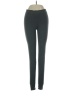 Gap Body Gray Active Pants Size S - photo 1