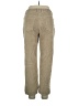 Gloria Vanderbilt Green Jeans Size 14 - photo 2