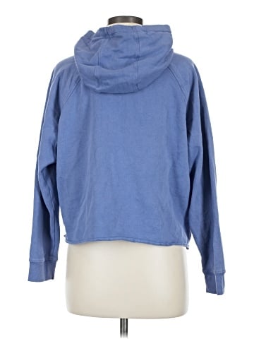 Calvin Klein Sweatshirt (view 2)