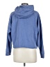 Calvin Klein Blue Sweatshirt Size M (estimated) - photo 2
