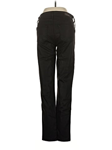 Vizcaino Jeans (view 2)