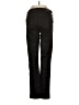 Vizcaino Black Jeans Size 2 - photo 2