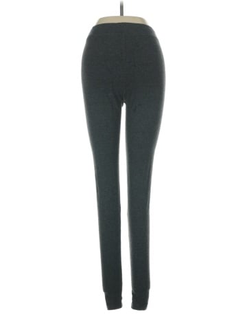 Gap Body Active Pants (view 2)