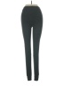 Gap Body Gray Active Pants Size S - photo 2
