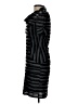 Evan Picone Black Cocktail Dress Size 10 - photo 5