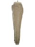 Gloria Vanderbilt Green Jeans Size 14 - photo 5