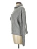 Cloth. by Design Gray Pullover Sweater Size L - photo 5