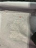 Danskin Now 100% Polyester Silver Pullover Sweater Size XL - photo 7