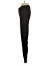 Vizcaino Black Jeans Size 2 - photo 5