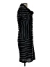 Evan Picone Black Cocktail Dress Size 10 - photo 4