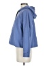 Calvin Klein Blue Sweatshirt Size M (estimated) - photo 5