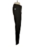 Vizcaino Black Jeans Size 2 - photo 4