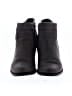 Baretraps Gray Ankle Boots Size 7 - photo 2